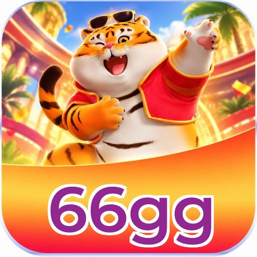 66gg Certificado eCOGRA
