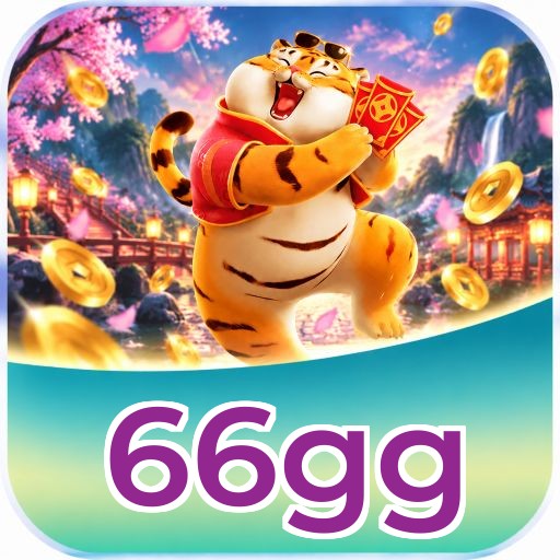 66gg Slots Premium Brasil