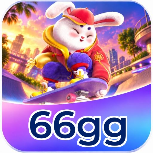 66gg Cassino Ao Vivo - 89 Mesas Evolution Gaming