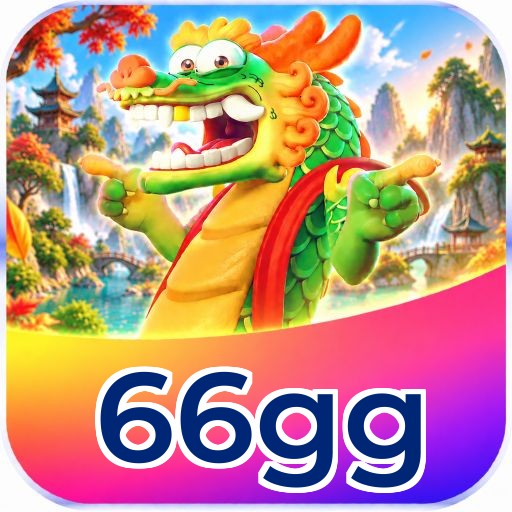 66gg Logo Seguro