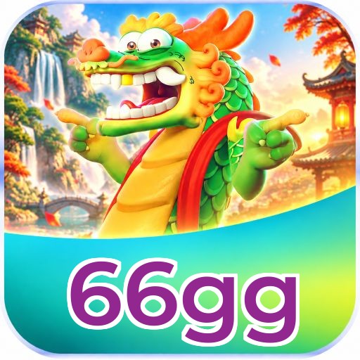 66gg Sistema Rápido