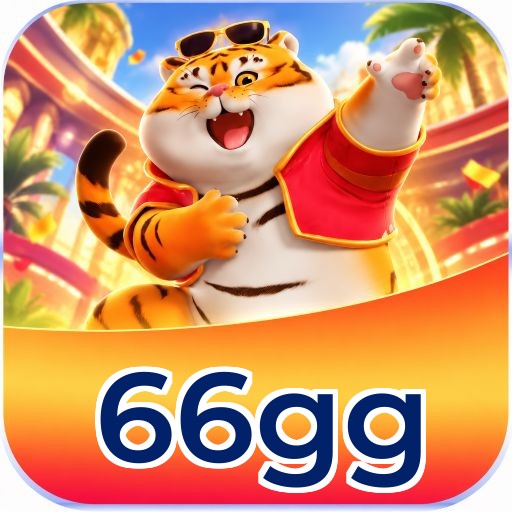Fortune Tiger Certificado