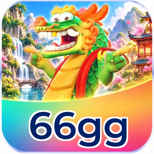 Requisitos do APK 66gg para Android - Logo Oficial