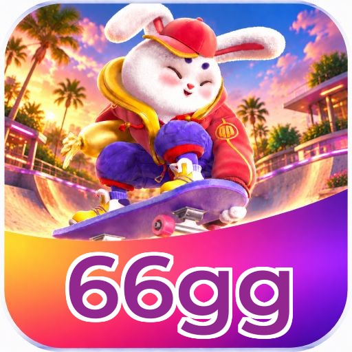 66gg Loteria Online Brasil - Plataforma Certificada