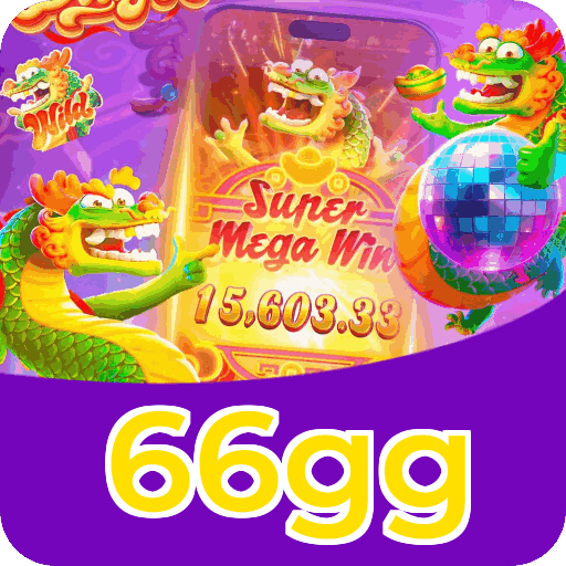 Recursos de Segurança da Plataforma - SSL, Firewall, Criptografia