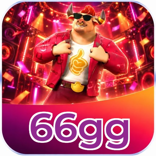 66gg Baixar Download Logo Oficial Certificado