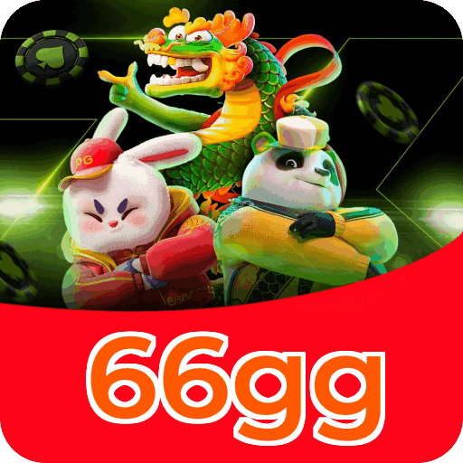 Coleção Premium de Slots 66gg - NetEnt, Pragmatic Play, Evolution