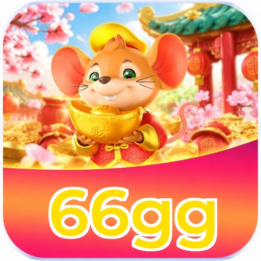 66gg Win - Jackpots e Vitórias