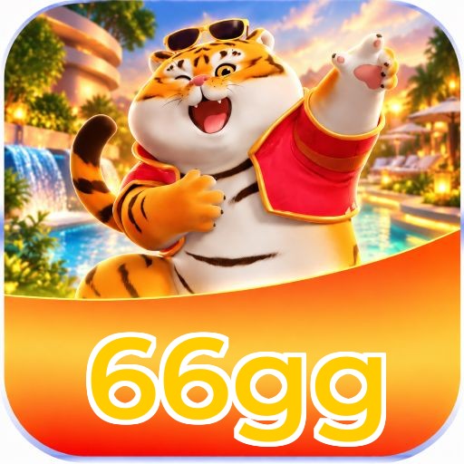 Principais provedores de slots da 66gg - NetEnt, Pragmatic Play, Play'n GO