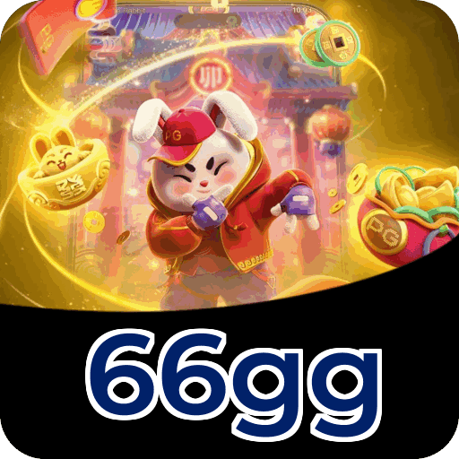 Jogos de Cassino Premium - Slots, Roleta, Blackjack e Dealer Ao Vivo