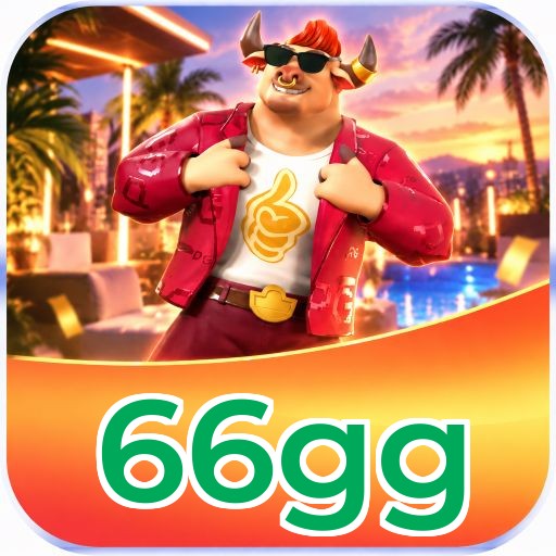 66gg Bônus Oficial - Rollover 25x Justo
