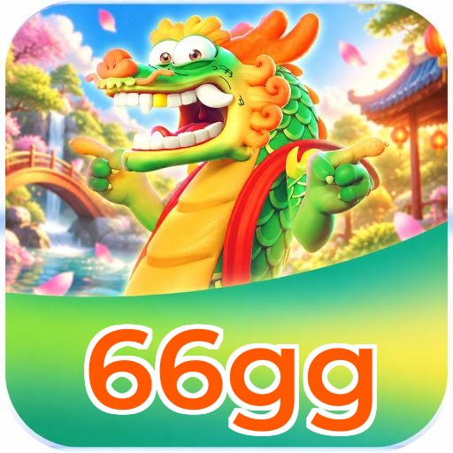 Logo 66gg APK Android Brasil
