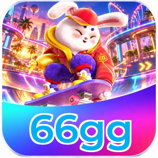 66gg Loteria Online Brasil Certificada eCOGRA