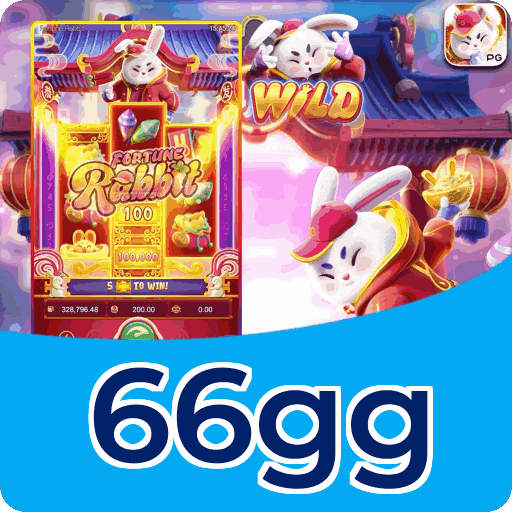 Como Funciona o Crash - Multiplicador Crescente e Cash Out