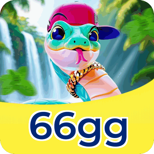 Stack Tecnológico da Plataforma - Cloud, CDN, Segurança