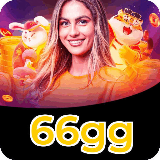 Cassino ao Vivo 66gg - Dealers Brasileiros Profissionais