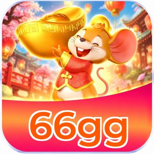 66gg Download Speed Test Logo - Teste de Velocidade Certificado