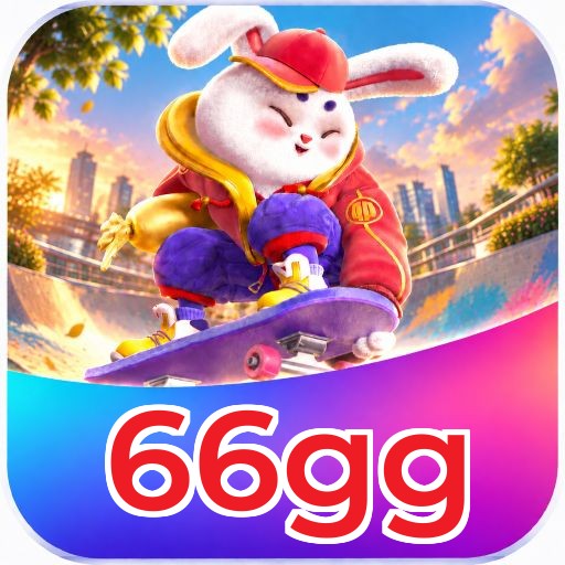 66gg Cassino Ao Vivo - 89 Mesas Evolution Gaming