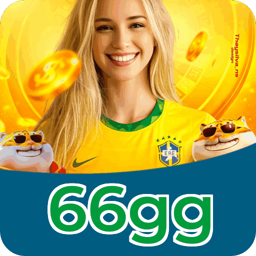 Programa de Fidelidade VIP - 7 Níveis de Recompensas Exclusivas