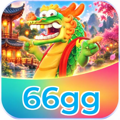 66gg VIP Program