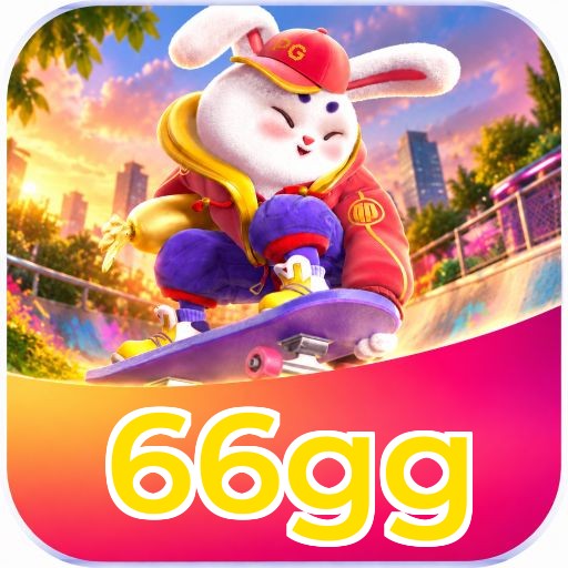 66gg Download - Opções de Download por Plataforma