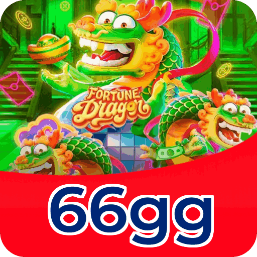 Jogos de Cassino ao Vivo