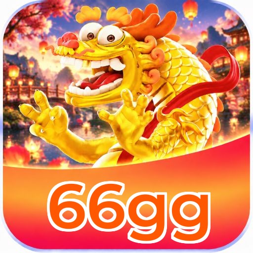 Login seguro 66gg com 2FA e Face ID