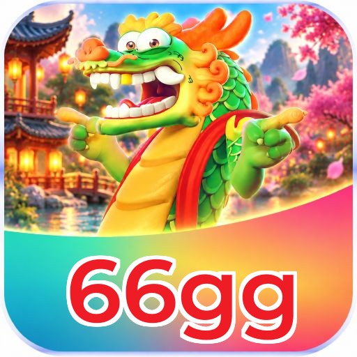 Logo 66gg Plataforma Certificada