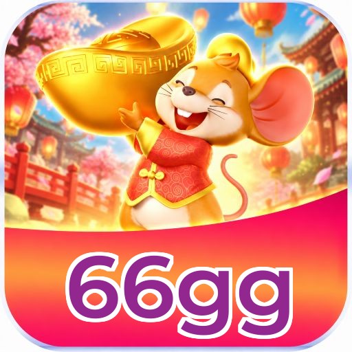 Como instalar o app da 66gg