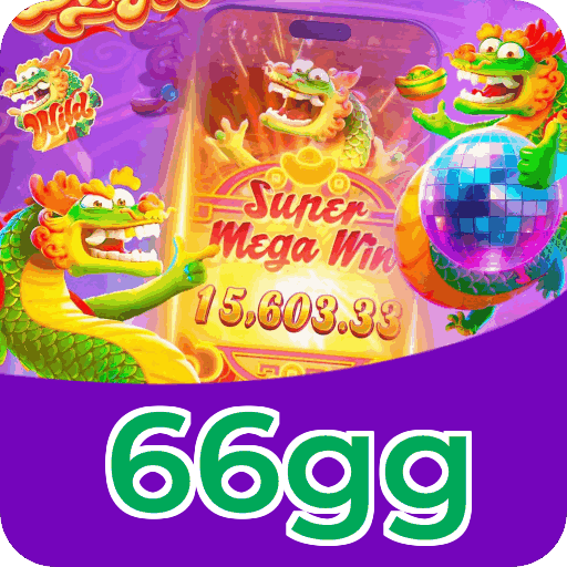 Apostas de Futebol - Brasileirão, Champions League, Copa do Mundo