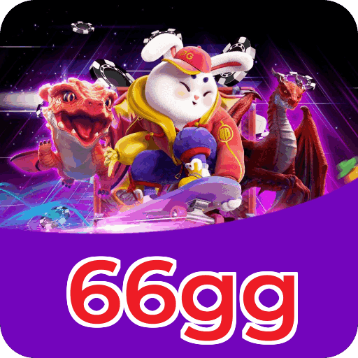 Sistema VIP Premium e Segurança Máxima - Bônus Exclusivos e Benefícios