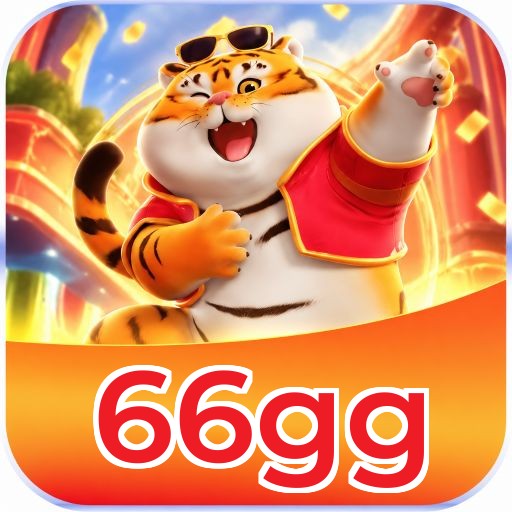 66gg Fortune Games - Tiger, Ox, Rabbit RTP Certificado