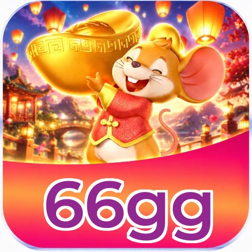 Bot 66gg Telegram