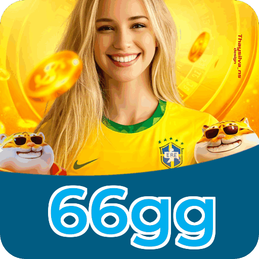 Promoções em Destaque - Bônus Especiais e Cashback