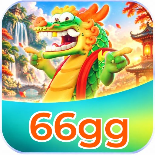 66gg Download Oficial - APK Android + iOS
