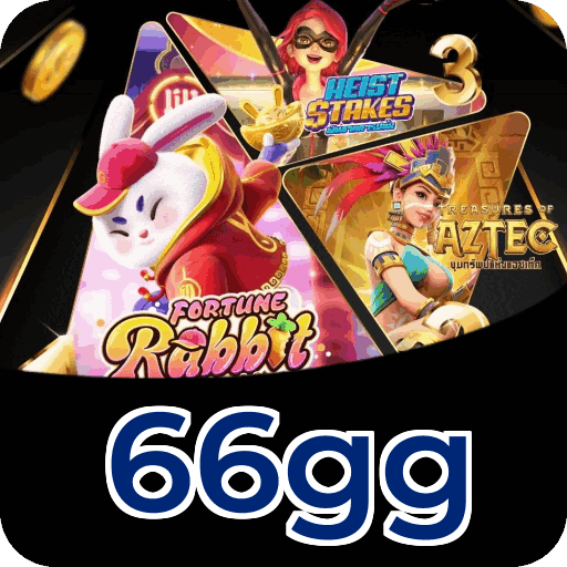 Processo de Download do App 66gg - Passo a Passo Simples